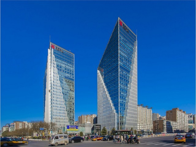 广西防爆型扩音对讲系统维护