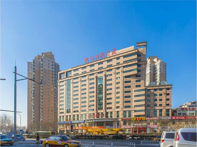 怀化钣金折弯多少钱